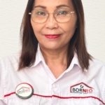RINNY LONDOH