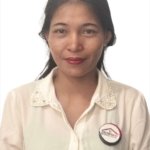 RIBKA SELPRIANI BENYAMIN