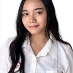 REZA ADELYA