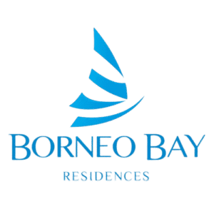 BORNEO BAY