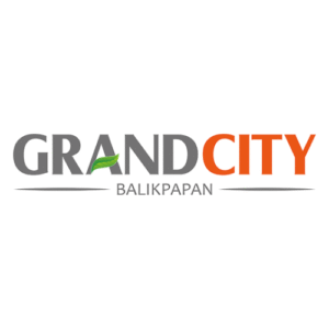 GRAND CITY