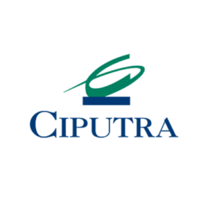 CIPUTRA