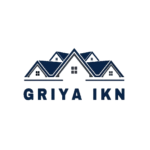 GRIYA IKN